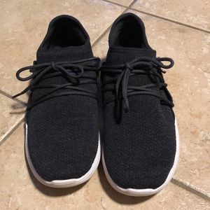 Vessi Cityscape Waterproof Sneaker